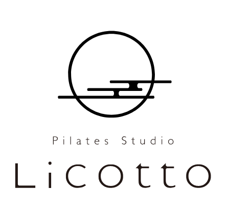 Pilates Studio Licotto【湘南台店】